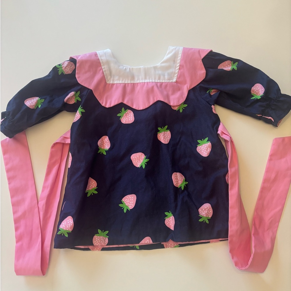 The Beaufort Bonnet Company dress - Picture 3 of 3